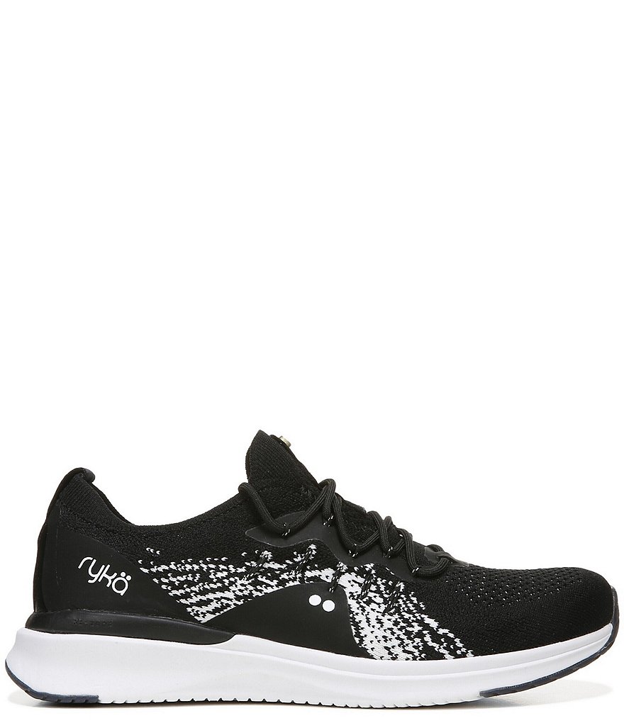 Ryka fEMPOWER Momentum 2.0 Walking Shoes