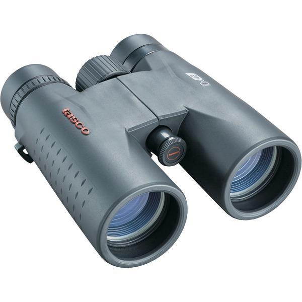 Essentials(TM) 10 x 42mm Roof-Prism Binoculars