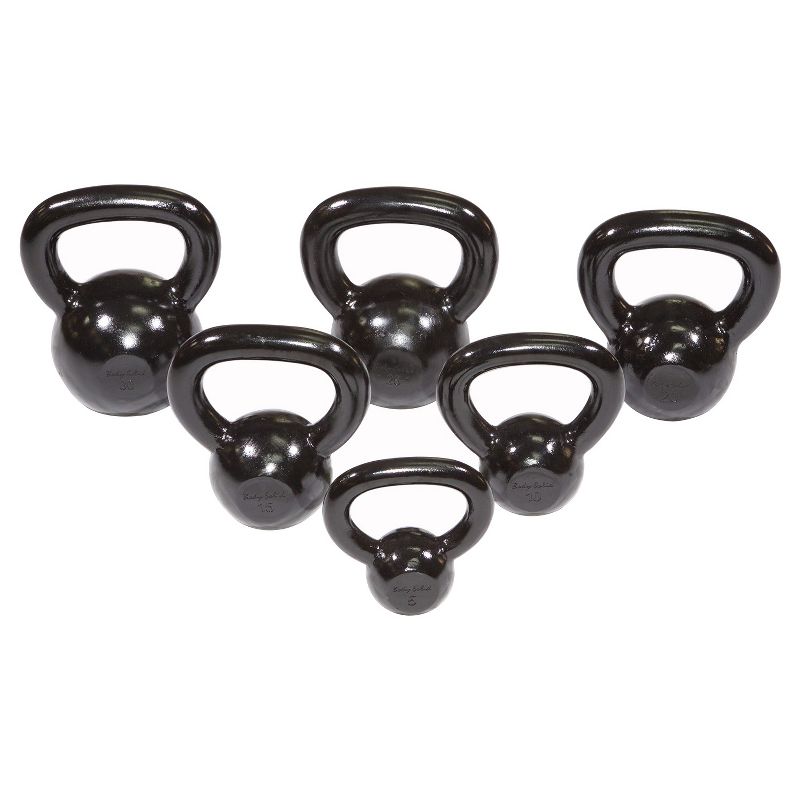 Gazelle Edge Glider Home Fitness Exercise Equipment Machine with Workout DVD