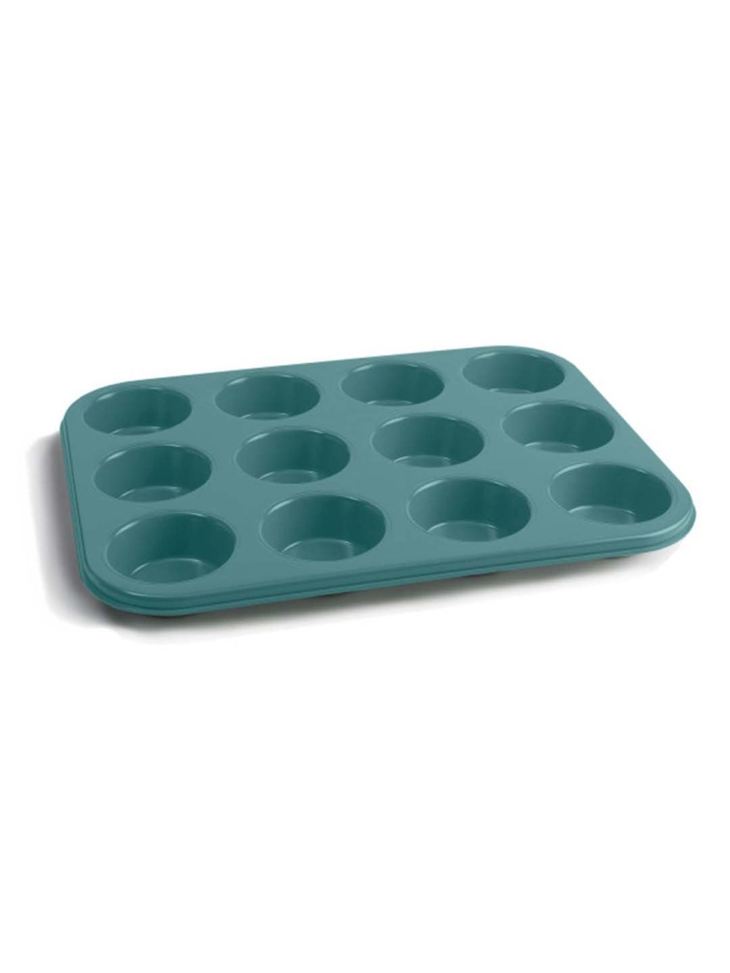MasterClass Grey Carbon Steel Non-Stick Layered Baking Sheet