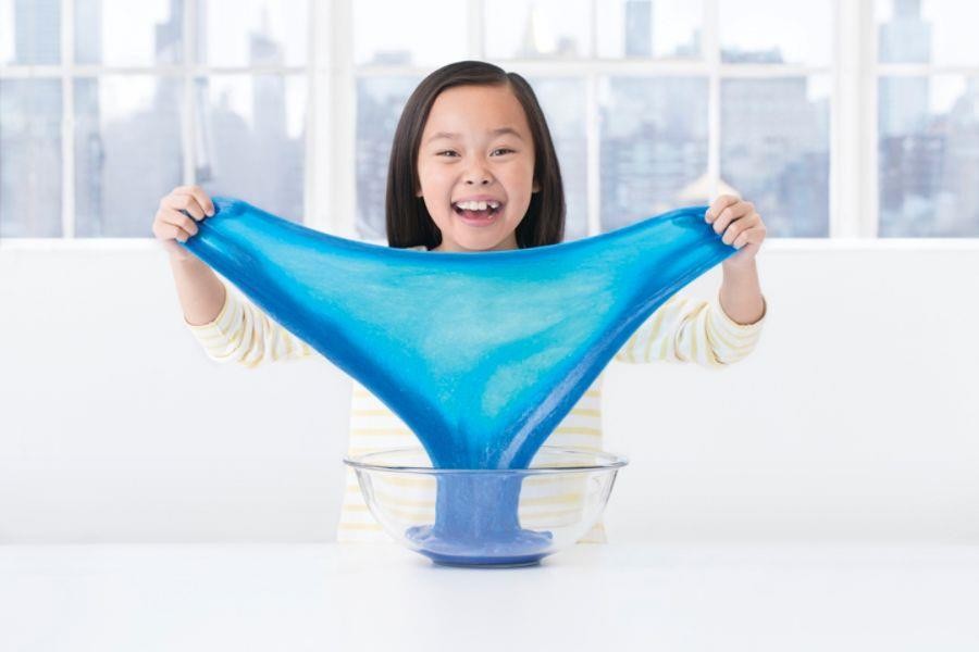 Elmer's&reg; Slime Kit, Generic