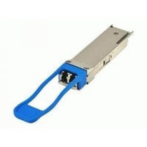 Mellanox CFP Module