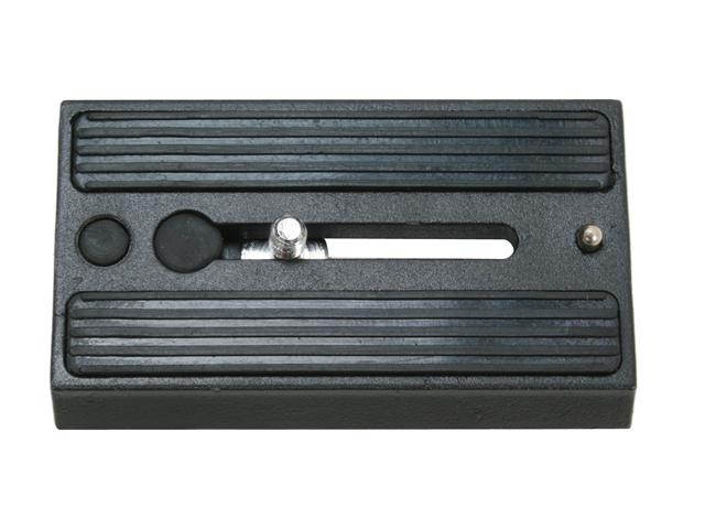 Davis & Sanford PROVISTA7518B Tripod