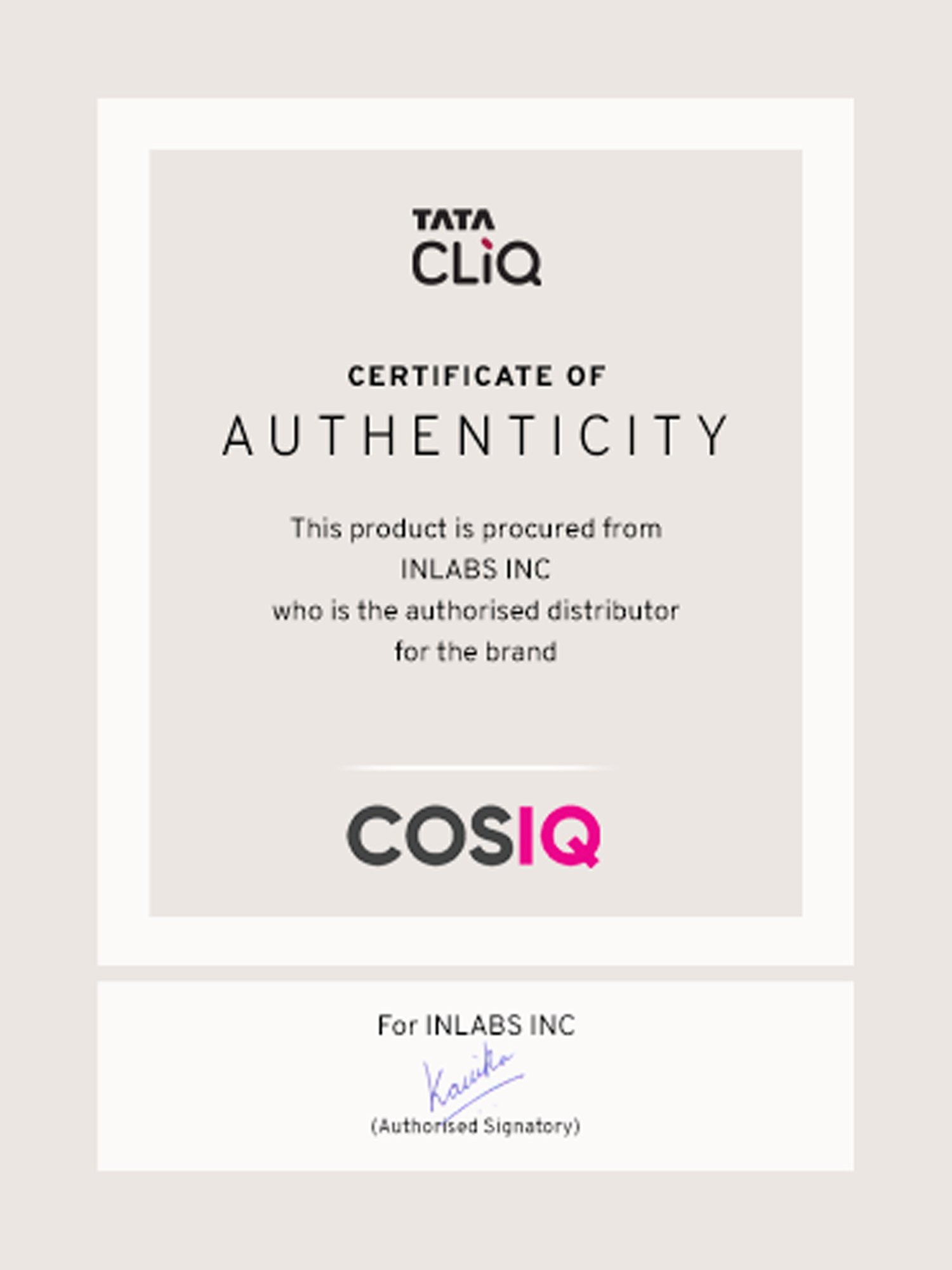 Globus Naturals De-Tan Face Cream - Pack of 5