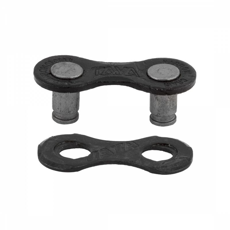 Origin8 Rust Buster Single Speed Master Link Chain Link and Pin