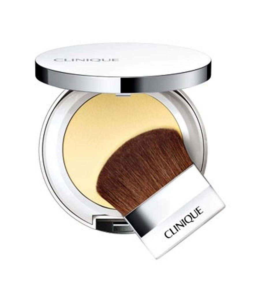 Lancome Long Time No Shine Loose Setting Powder