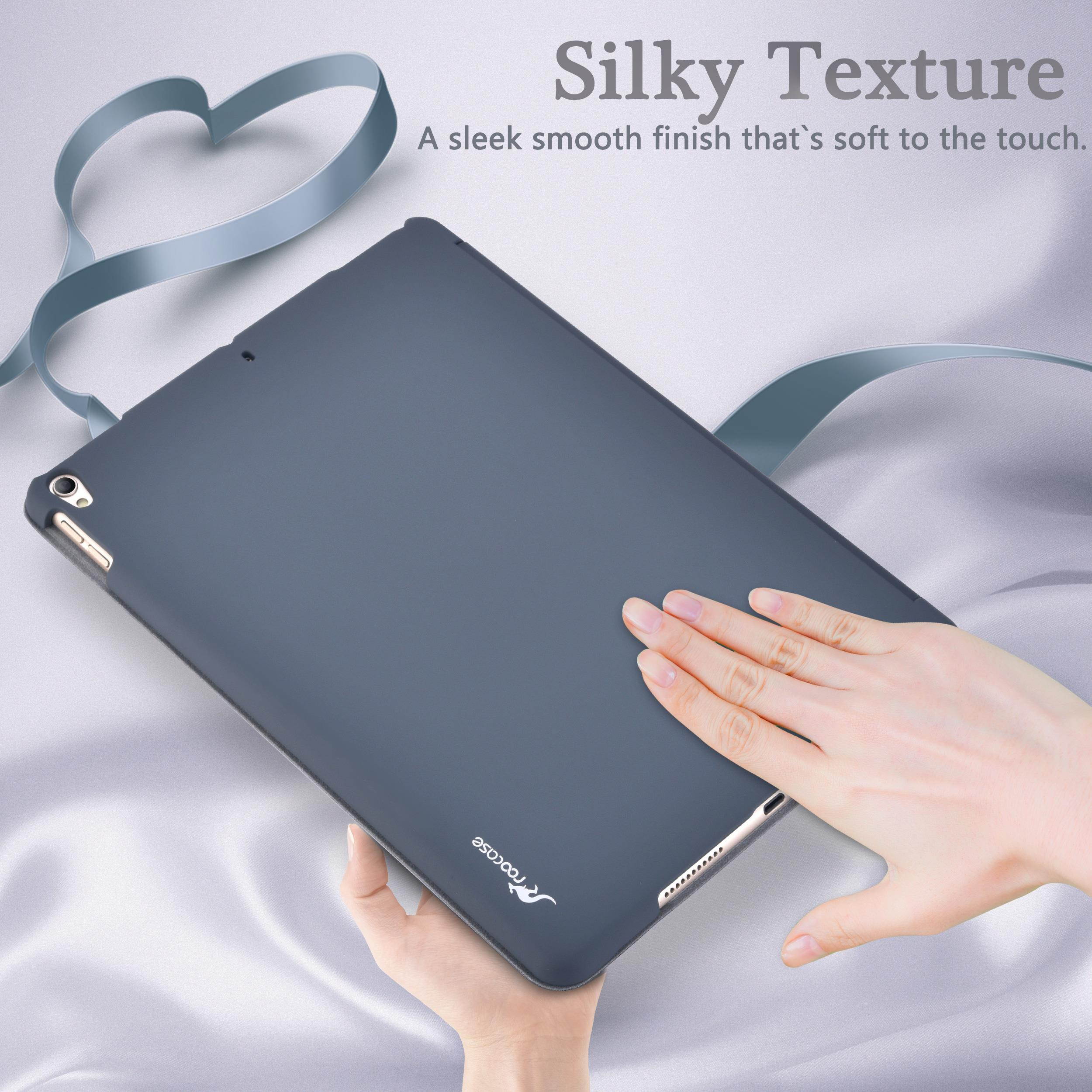 Replacement Cap Compatible with Apple Pencil Magnetic Protective Cap Cover iPencil Cap for iPad Pro Pencil