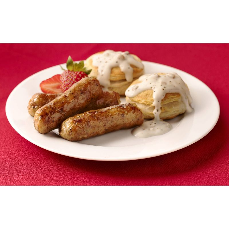 Honeysuckle White Fresh Sweet Italian Turkey Sausage - 20oz/5pk
