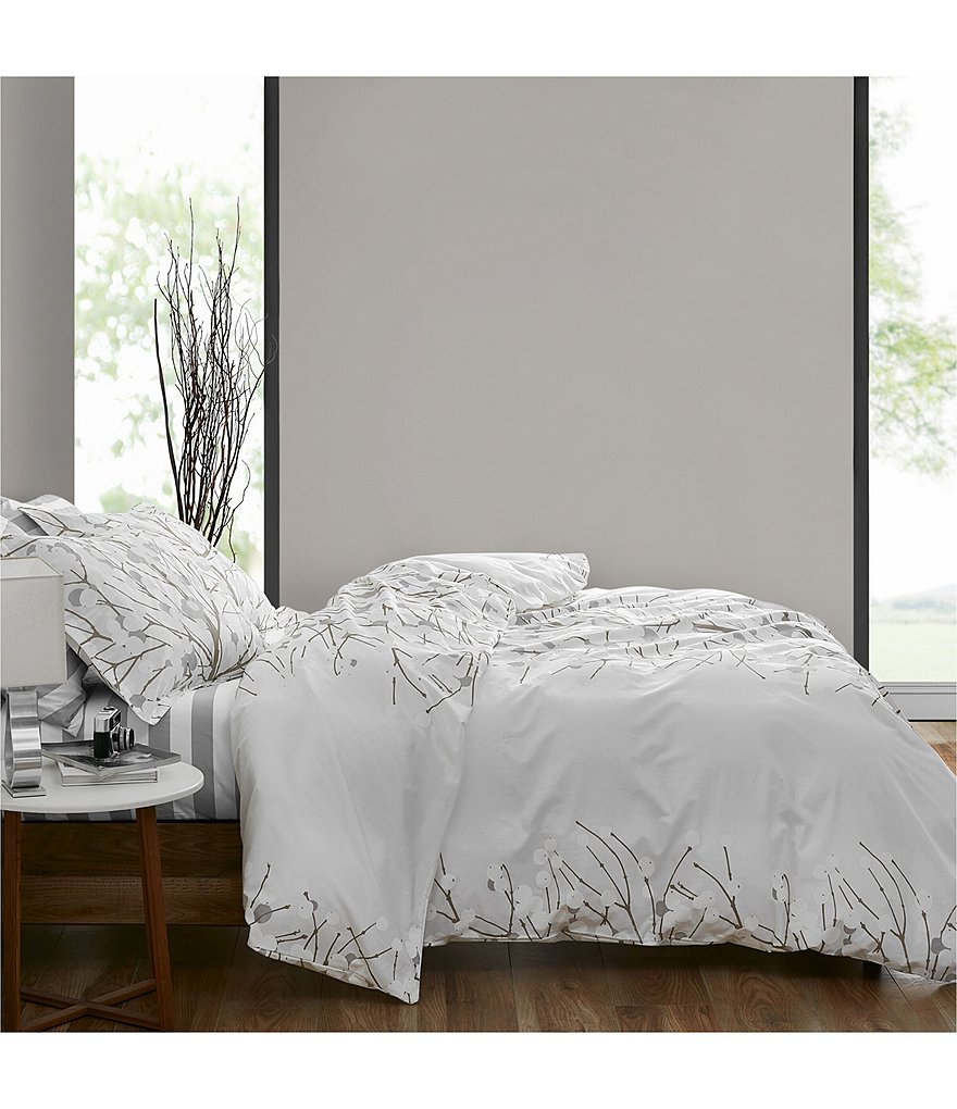 Marimekko Lumimarja Duvet Cover Mini Set