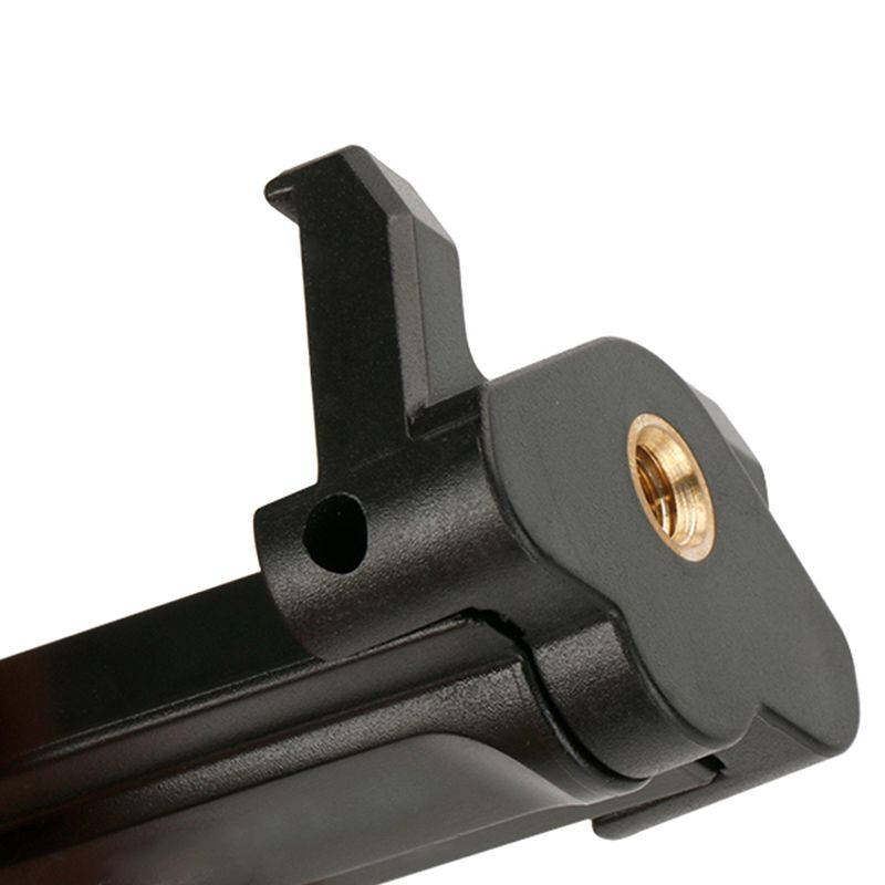 Mobile Phone Bracket For TRK 502 502X TRK502 BN TNT 125 300 600 Leoncino 250 500 Universal Holder Stand Clamp Motorcycle Motorbike Mirror Type