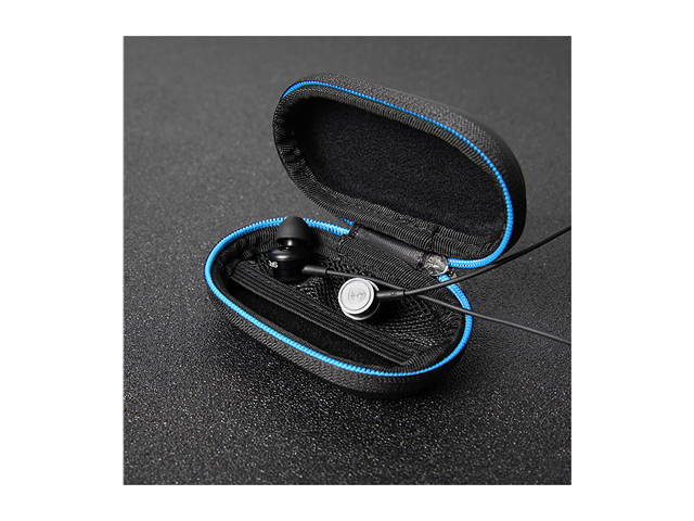 SADES Wings 10 Wired Gaming Earbuds Immersive Game Sound With Clear Microphone For PS4 / XBOX ONE / Mobile / VR / Nintendo Switch / Mac