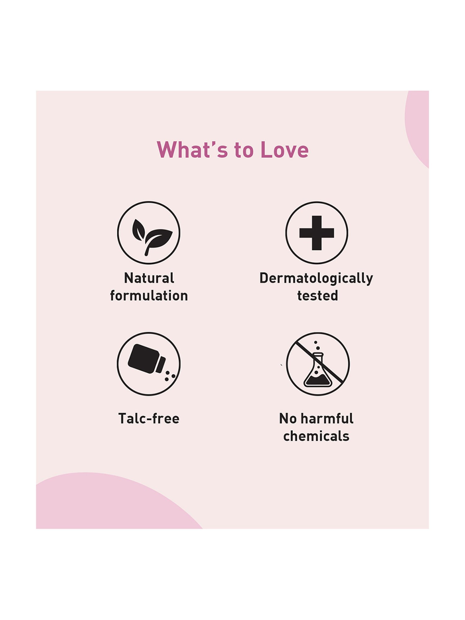 NAIR Hair Remover Cream - Lemon Fragrance - 110 gm