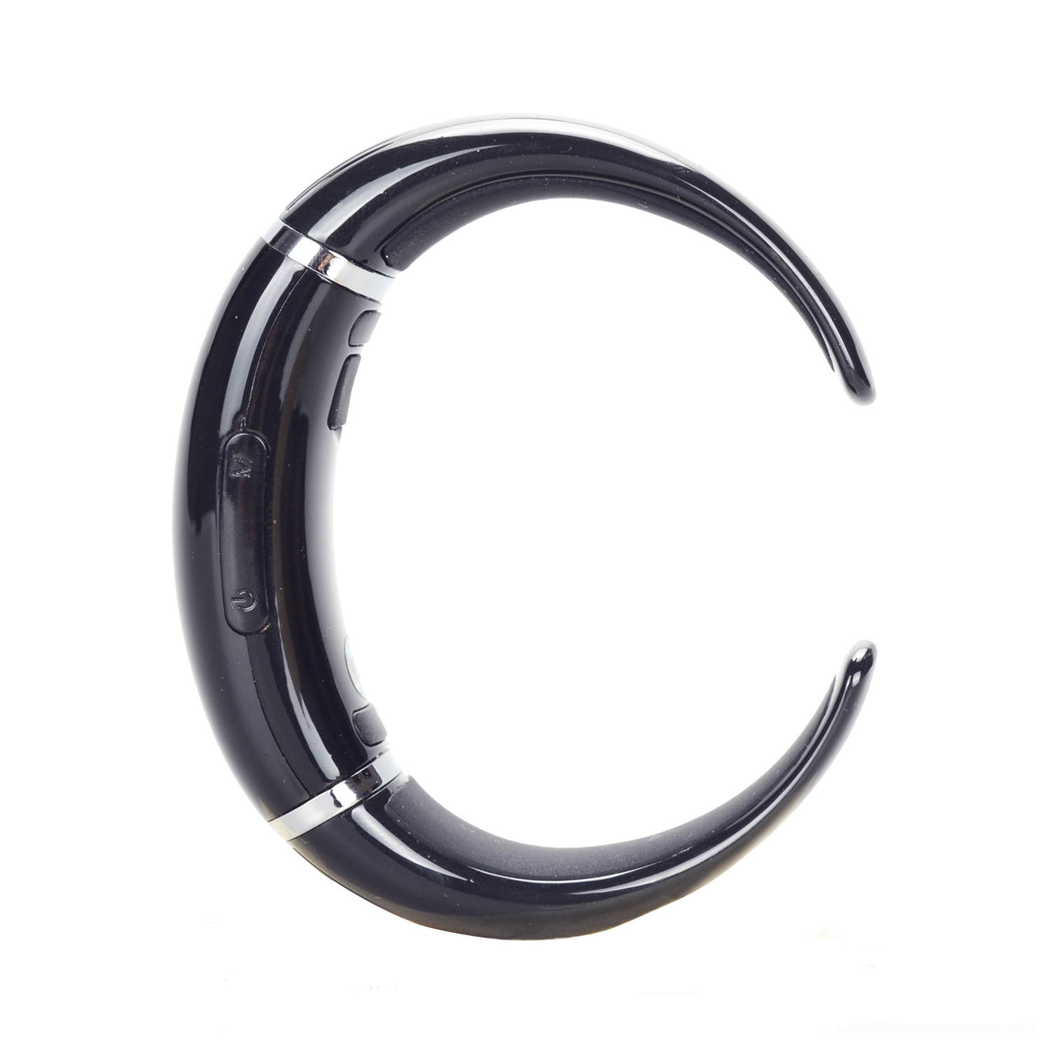 Professional Digital Voice Recorders By Savetek Voice Activated Wristband Wareable Mini 8GB USB Spy Pen PCM 1536Kbps Time-Setting Function Mp3 Player With Speaker and OLED Screen