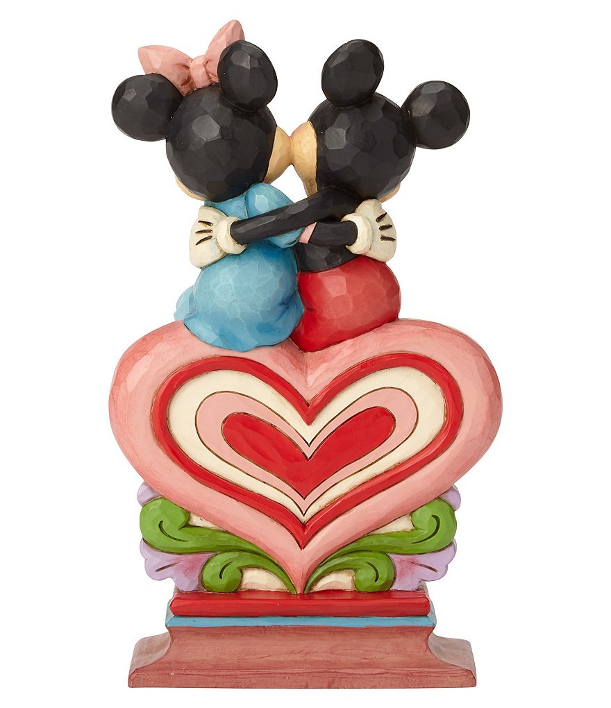 Mark Roberts Northpole Pumpkn Pie Elf Figurine