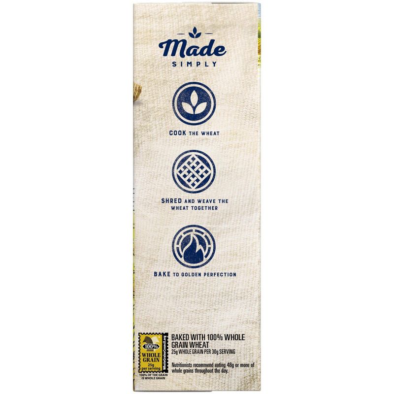 Triscuit Thin Crisps Original Crackers - 7.1oz