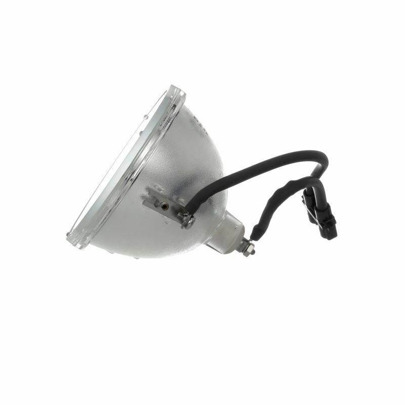 69375 bulb Osram P-VIP 120/1.0 E23H High Quality Original Projector Lamp