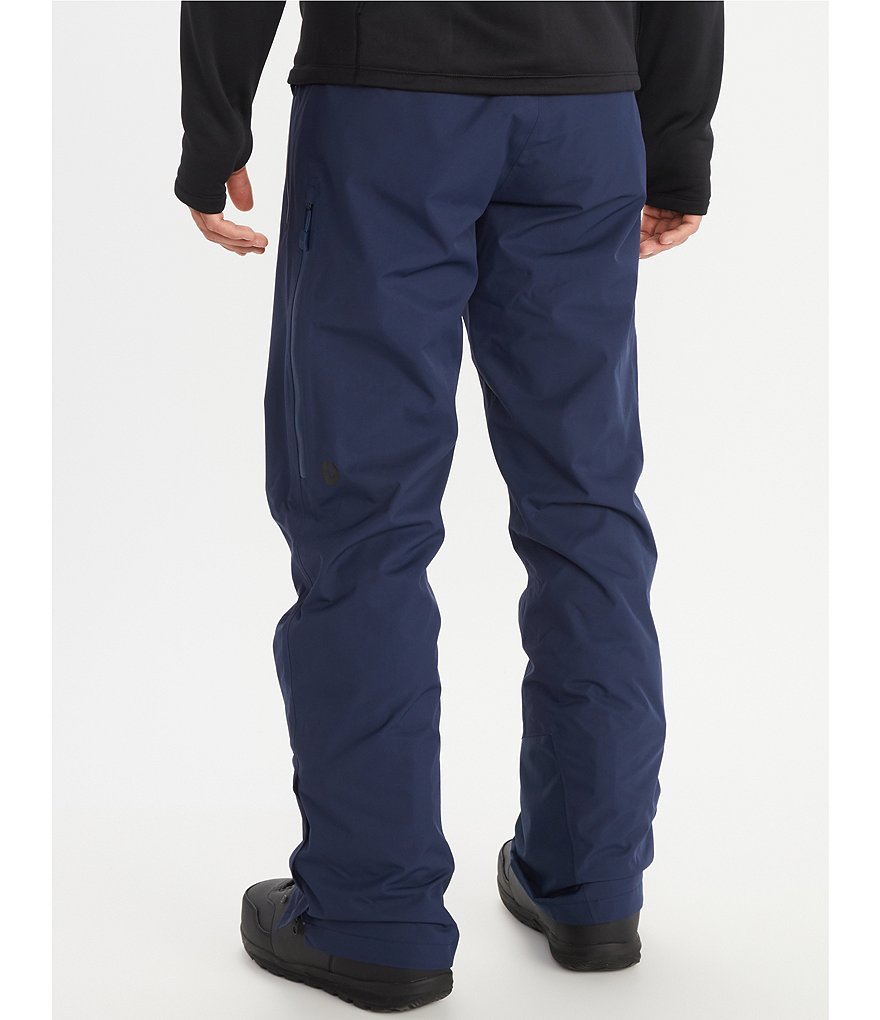 Columbia PFG Terminal Tackle Performance Pants