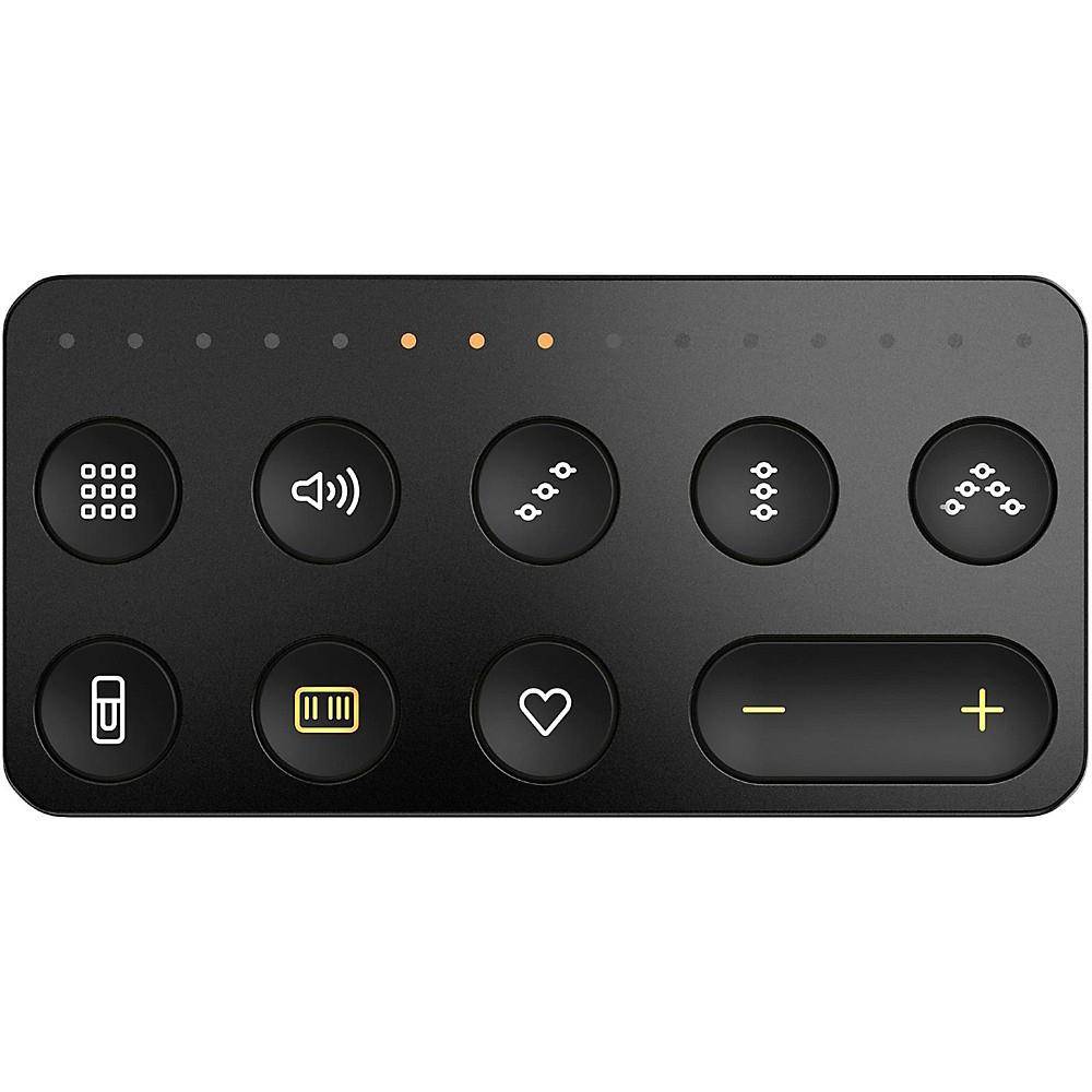 ROLI Live Block - Performance Controller for Blocks Modular Music