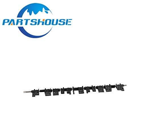 Printer Parts 2Pcs Upper Flapper Guide FC7-7805-000 FB5-3387-000 for Canon IR5000 6000 5050 5055 5065 5075 5570 6570 5070 OEM