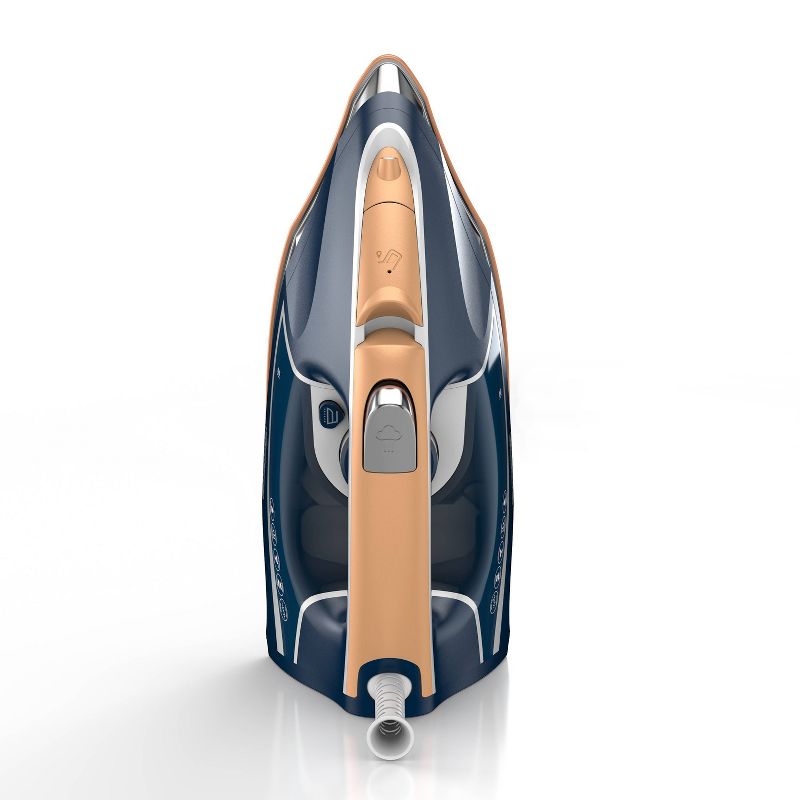 Conair Complete Steam Folding Compact Garment Steamer GS36X