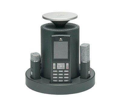 Revolabs 10-FLX2-101-USB-VOIP Wireless Conference Phone