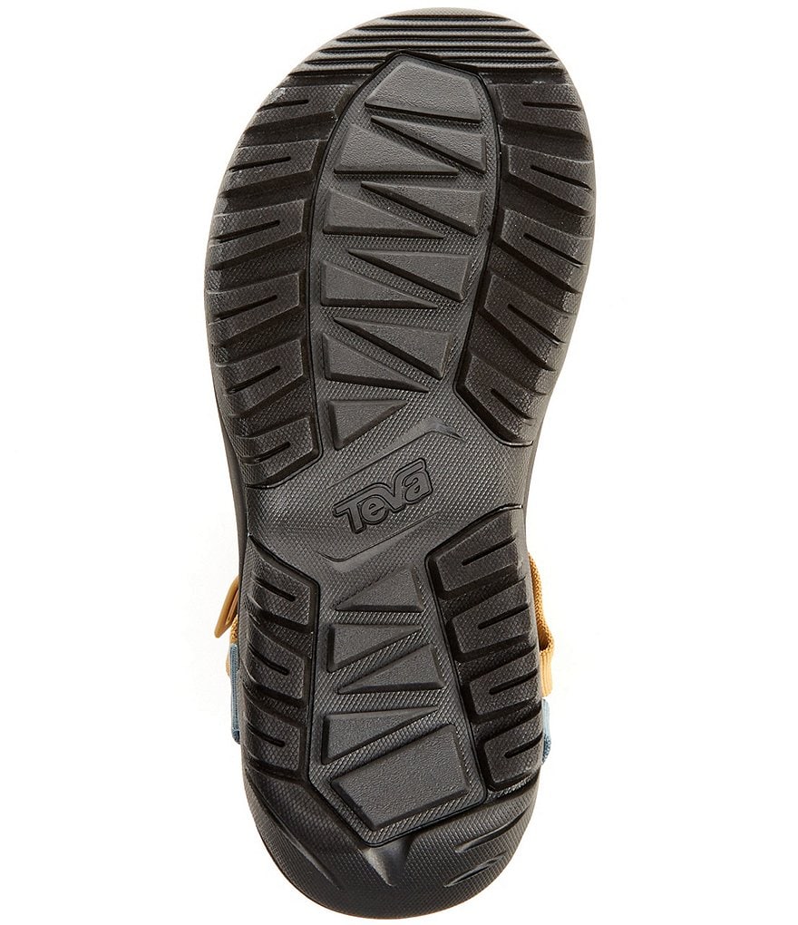 Timberland Men's Originals Thong Sandals