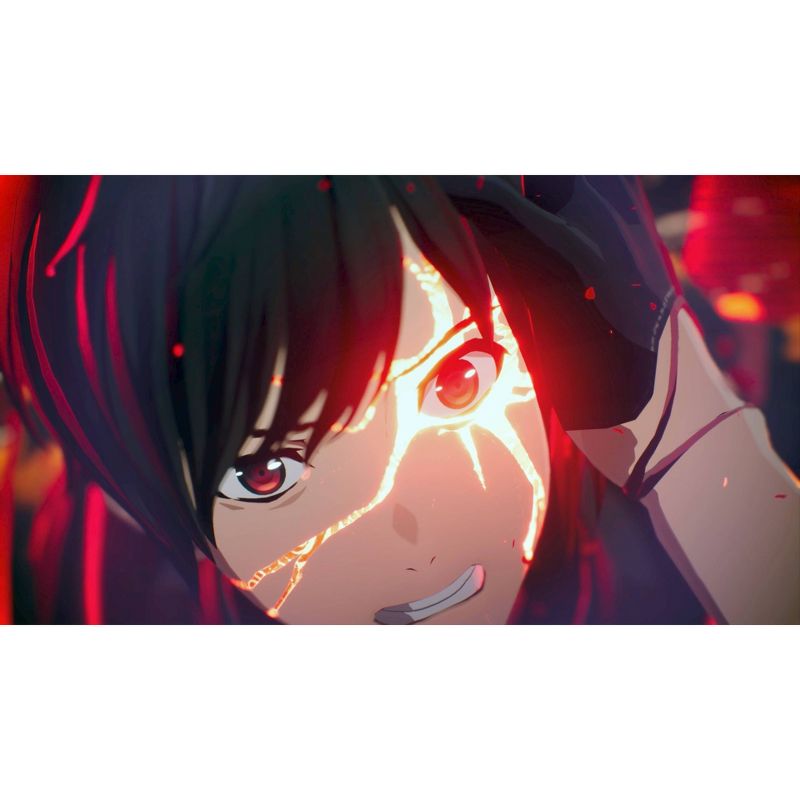 Monster Energy Supercross 4 - Xbox Series X Games