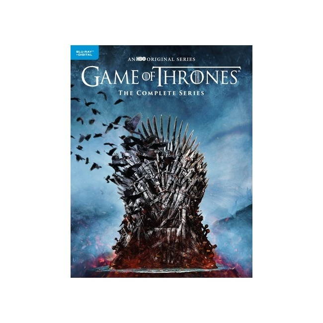 050331 Boom Mat Speaker Baffles, 6.5" Round Slim (Pack of 2), Black