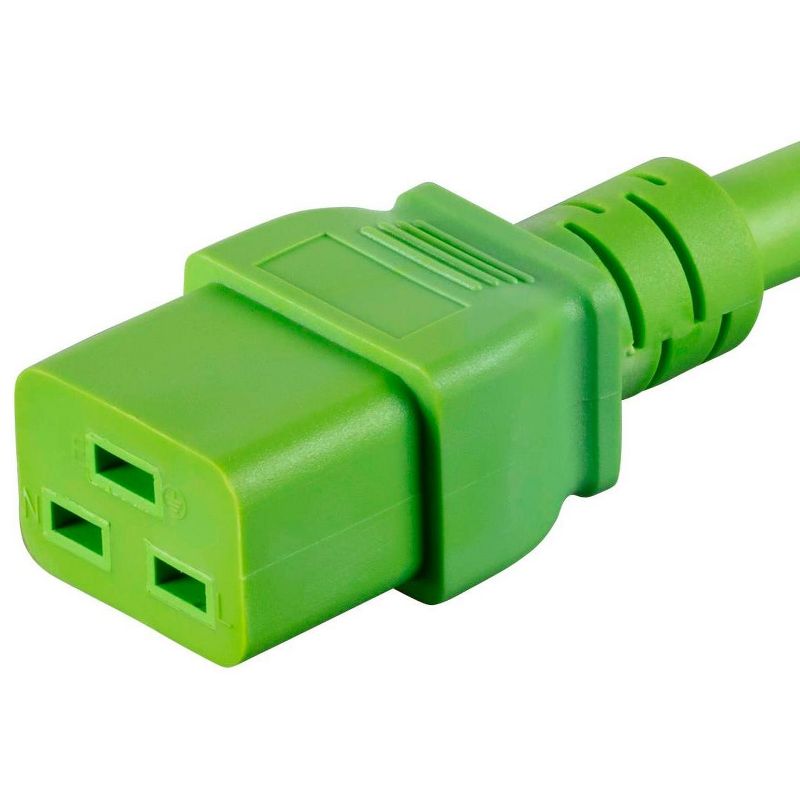 Avocent HMX Advanced Manager 24 Nodes HMXAMGR24-001