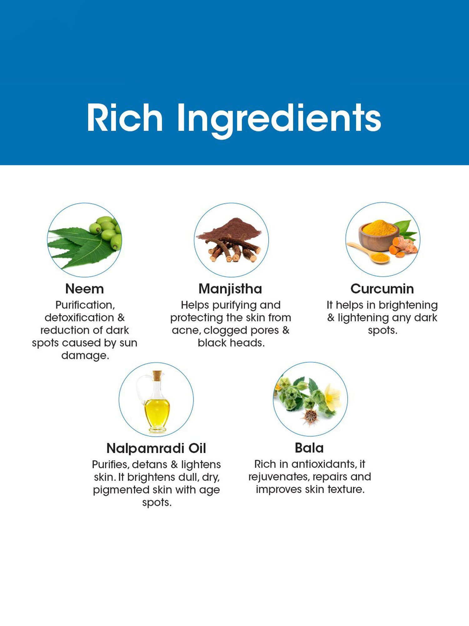 House of Beauty Collagen Peptide Cream with Bakuchiol & Avocado - 100 ml