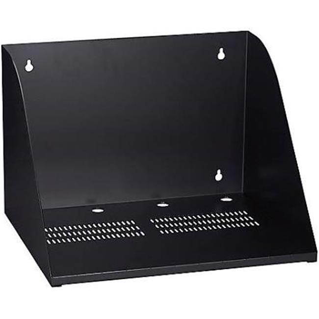 Black Box RMT964 Mounting Shelf