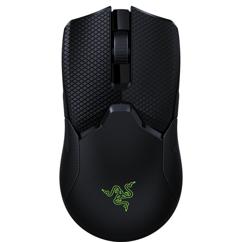 Avocent HMX Advanced Manager 24 Nodes HMXAMGR24-001