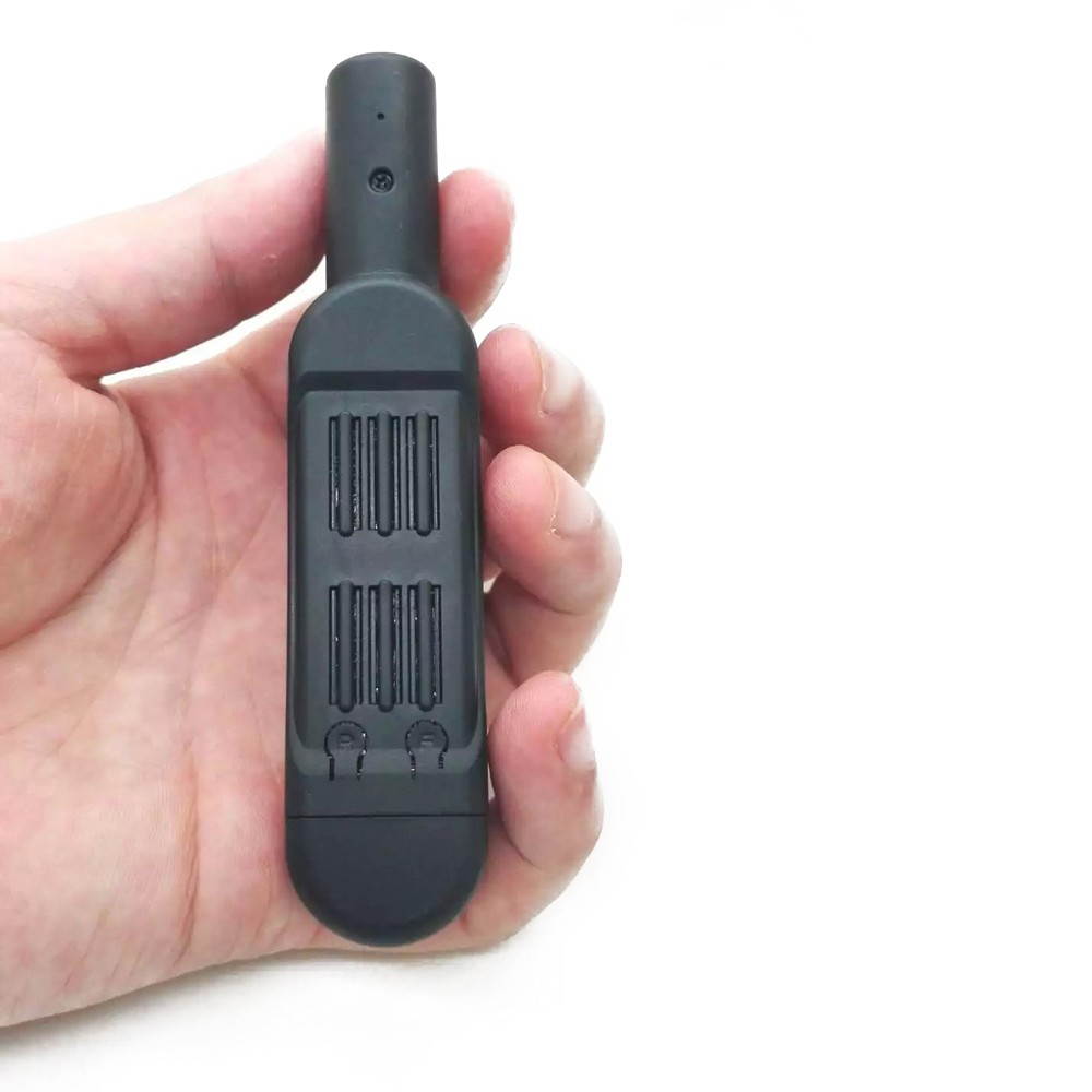 T189 Pen Mini Camera Full HD 1080P Cam Wearable Body Cameras