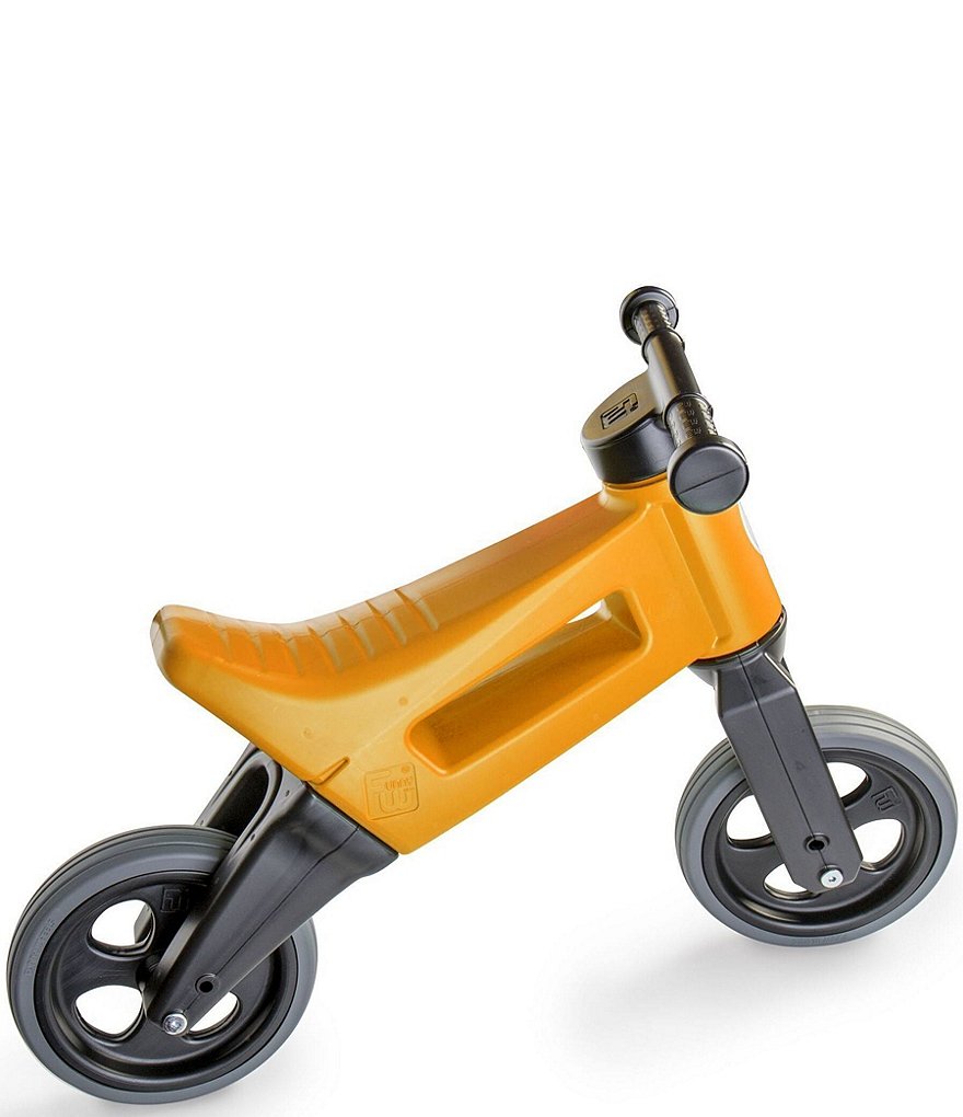 Playzone-fit Stepping Stones