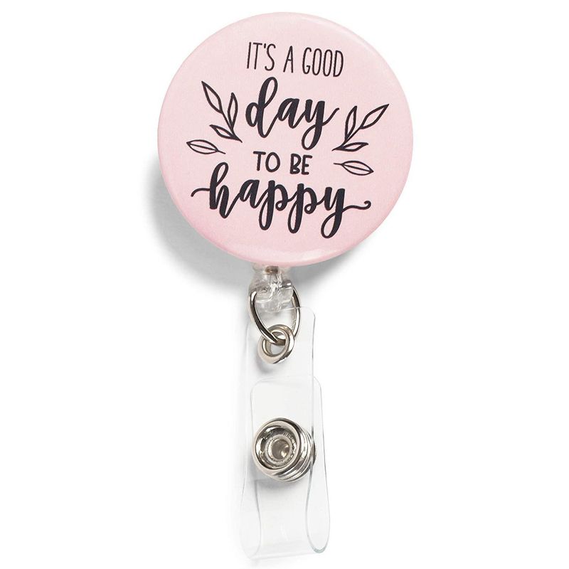 Crowded Coop, LLC Halo Unsc Lanyard