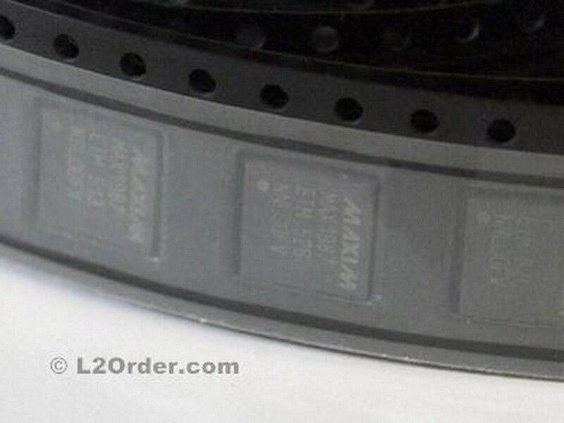 IMC1210-27UH-10% VISHAY INDUCTOR 27uH 10% SMD 50 PIECES