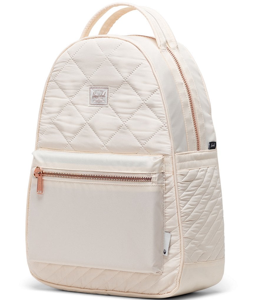 Herschel Supply Co. Star Wars Light Side Mid Volume Backpack