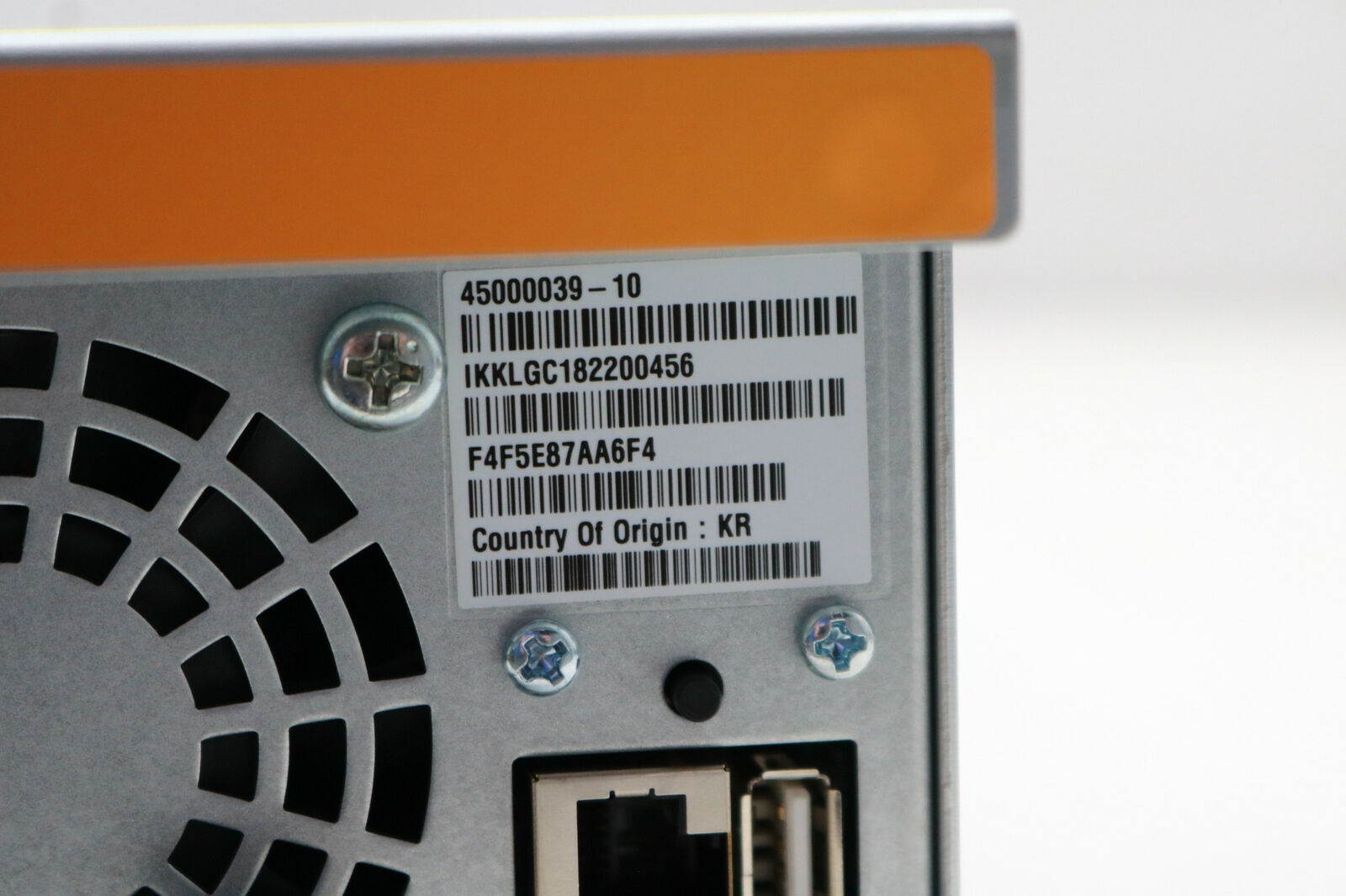 LG Battery Management System with/ HB2 18650 30A 1500mAh Lithium Batteries 307Wh