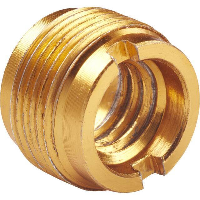 Airo by K-Tek Shockmount 1 for Rode NTG Microphone, Boom Poles and Mic Stands