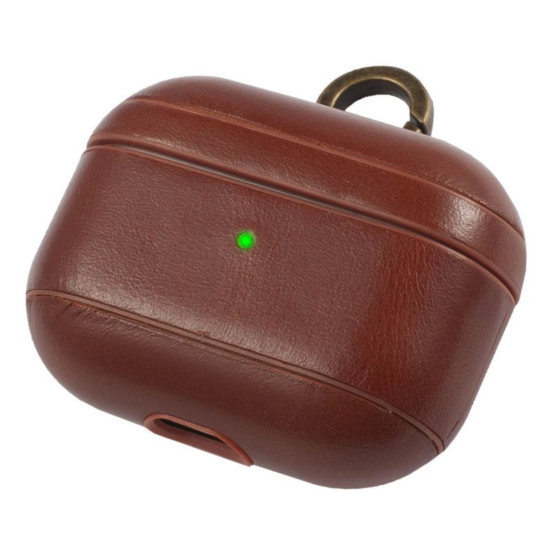 Sterling Audio S400 Studio Headphones with 40 mm Drivers Black