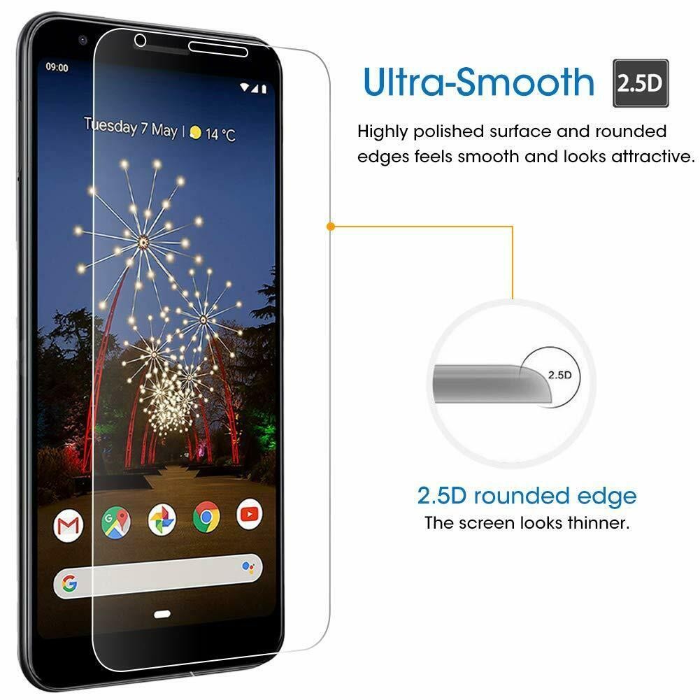 Creative Sound Blaster Omni Surround 5.1 USB Sound Card with High Performance Headphone Amp and Integrated Beam Forming Microphone