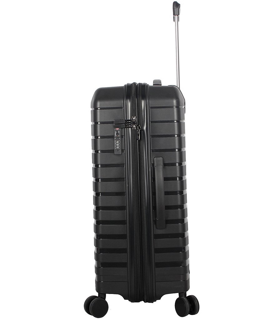 American Tourister 18'' Mickey Mouse Upright Hardside Suitcase