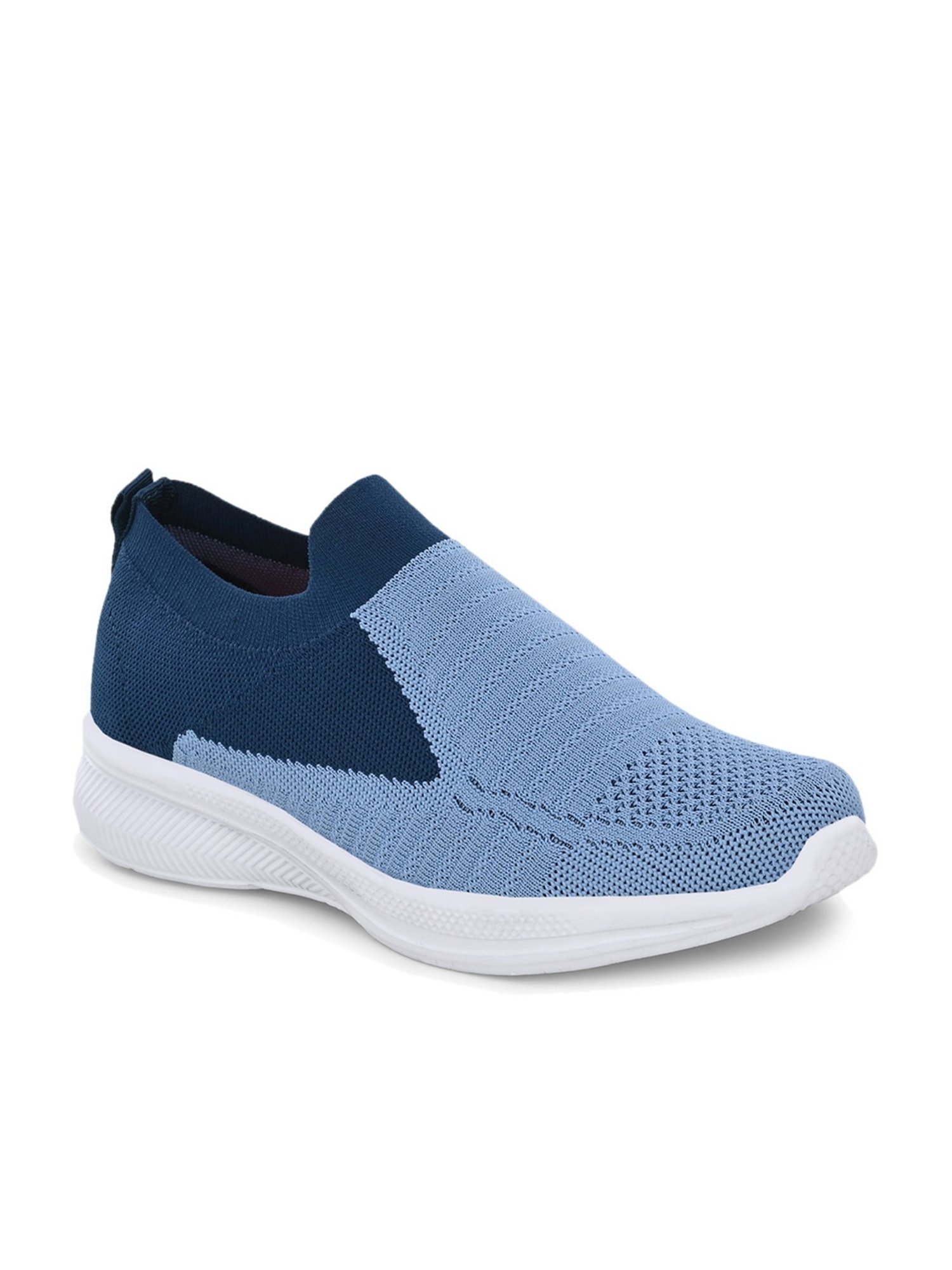 Giorgio Men's Blue Running Shoes