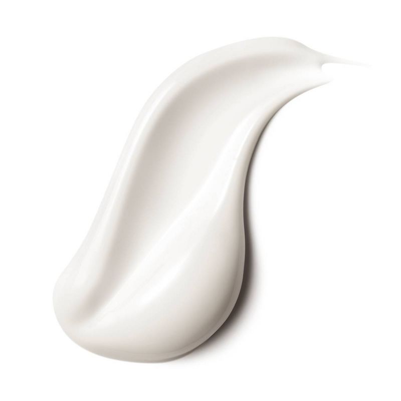 La Roche-Posay Lipikar Daily Repair Moisturizing Body Lotion - 13.5 fl oz