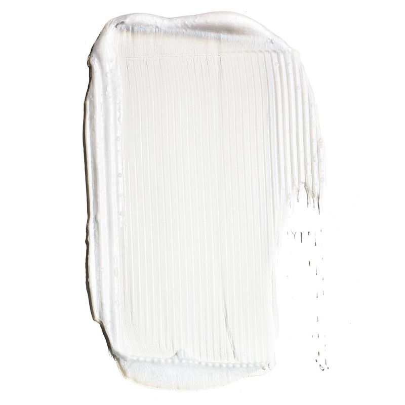 Fur Shave Cream - 5 fl oz