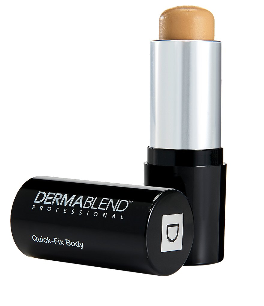 Dermablend Quick Fix Body