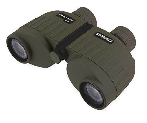 STEINER 8x30 Military/Marine Binoculars