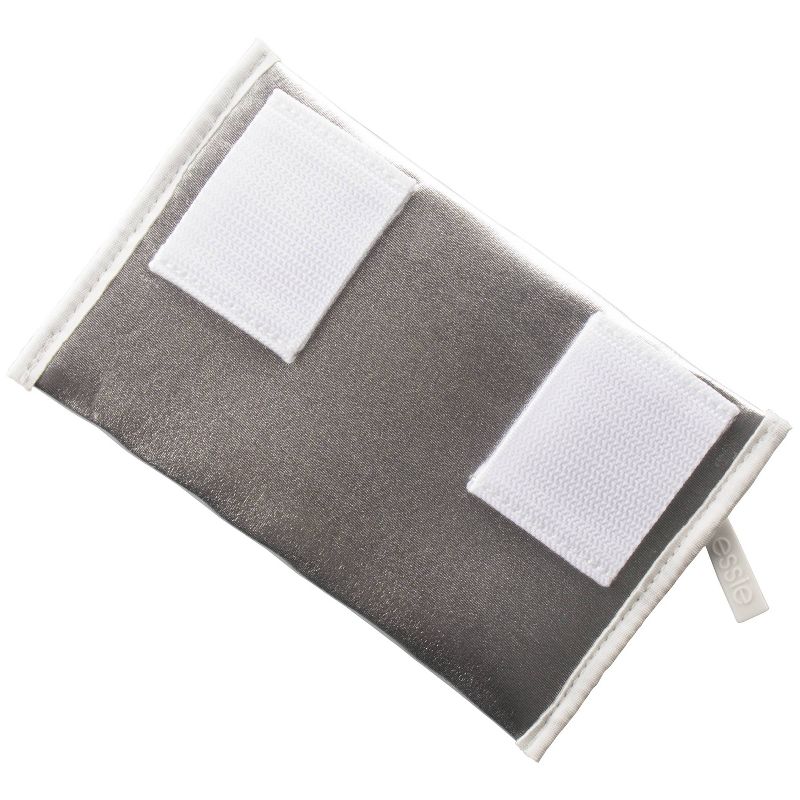 Maybelline Makeup Bag GWP Pride - 1ea