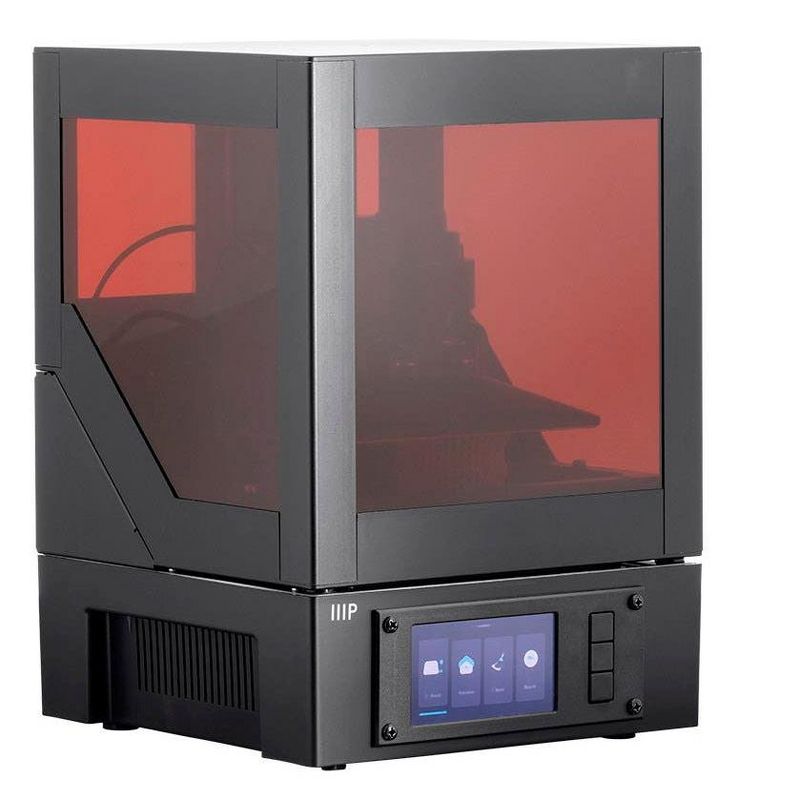 Brother TZE-S641CS Label Maker Tape 0.7" Black on Yellow 917912