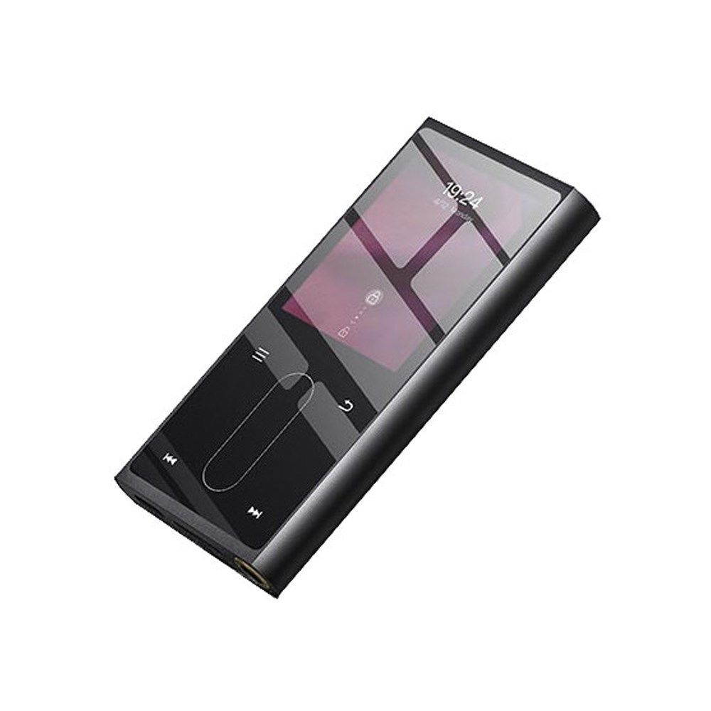 FiiO M3K Portable High-Resolution Lossless Audio Player Digital Voice Recorder
